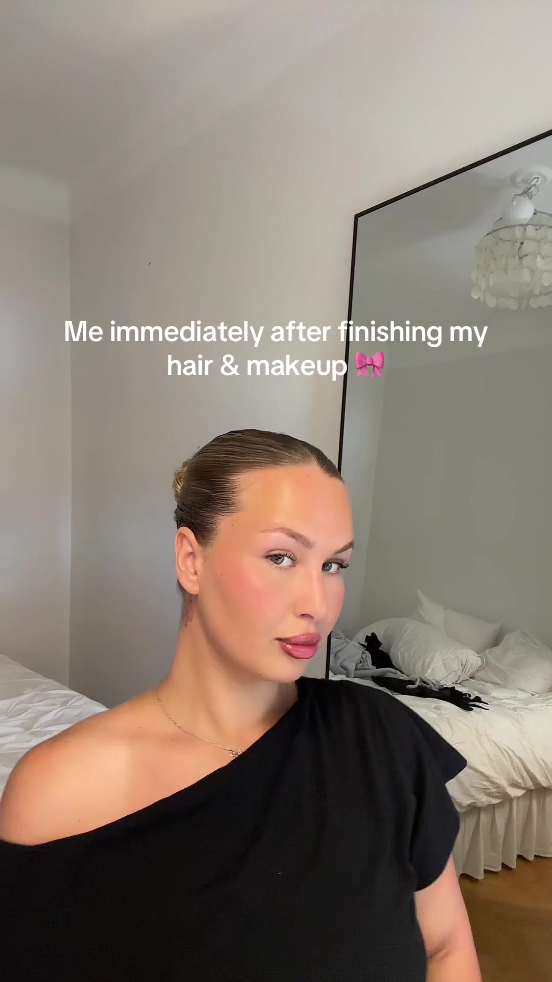 @zelda