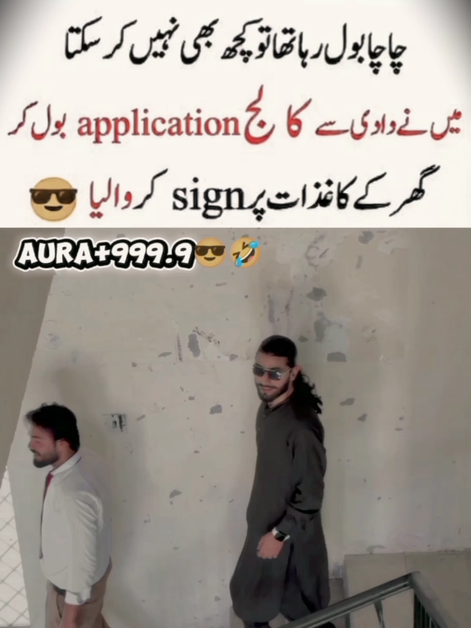 @︻╦╤─♛Tiger Khan🦁