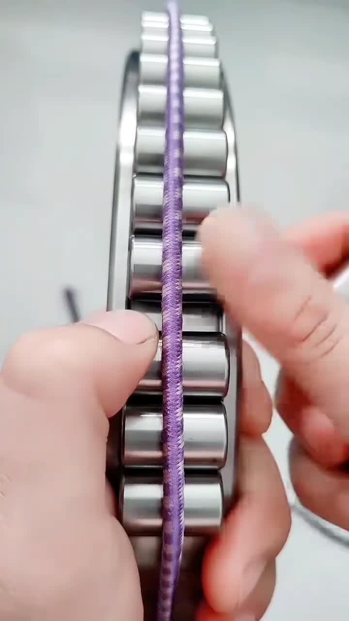 @bearing@88