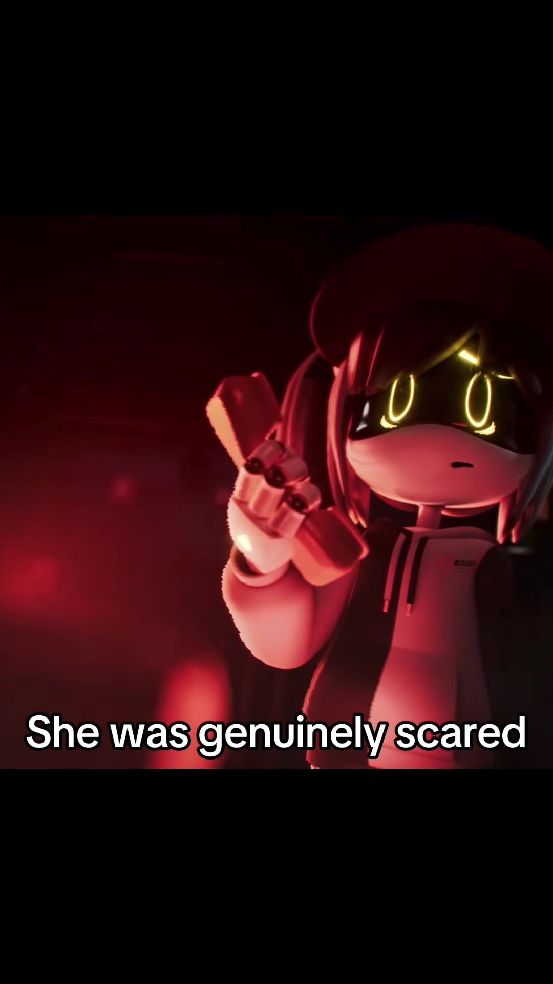 @Soareuna