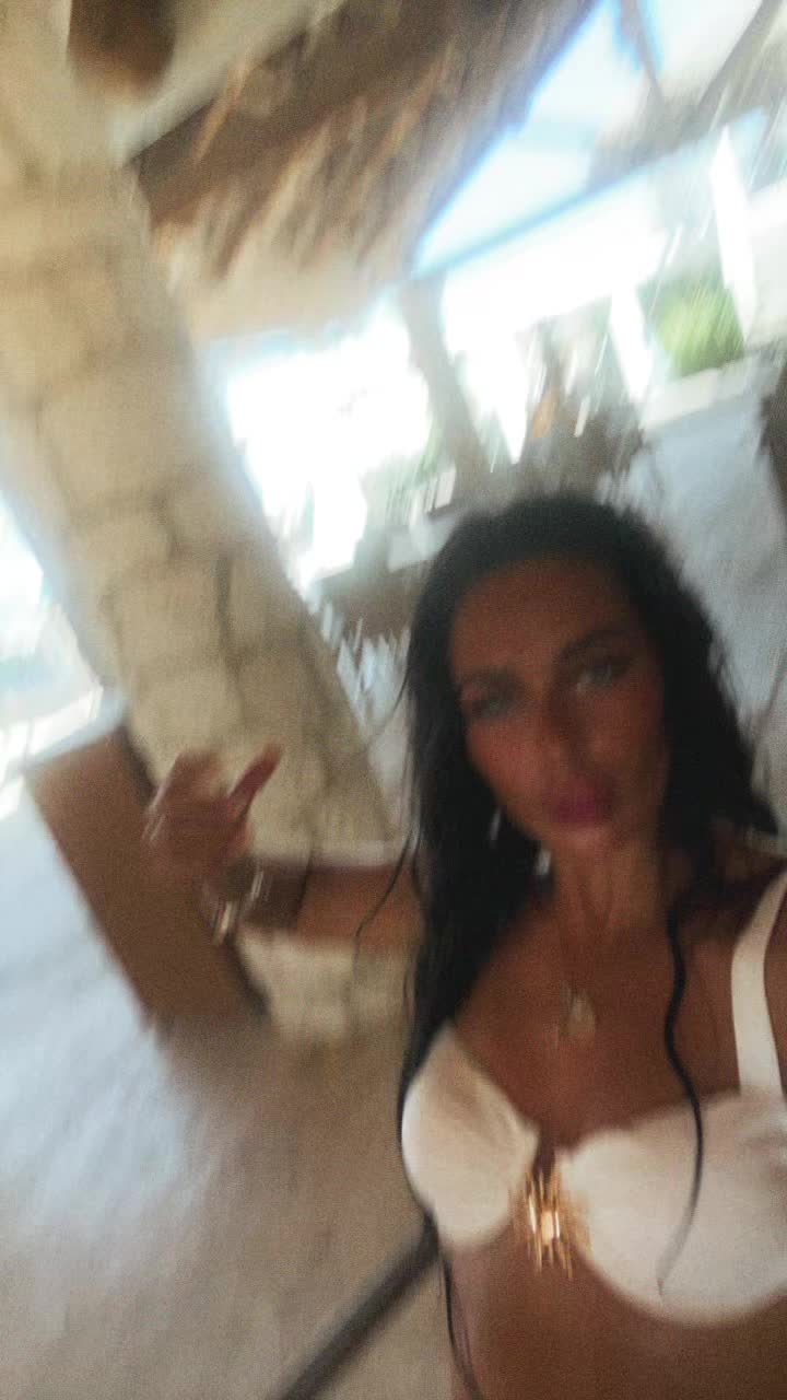 @cliona