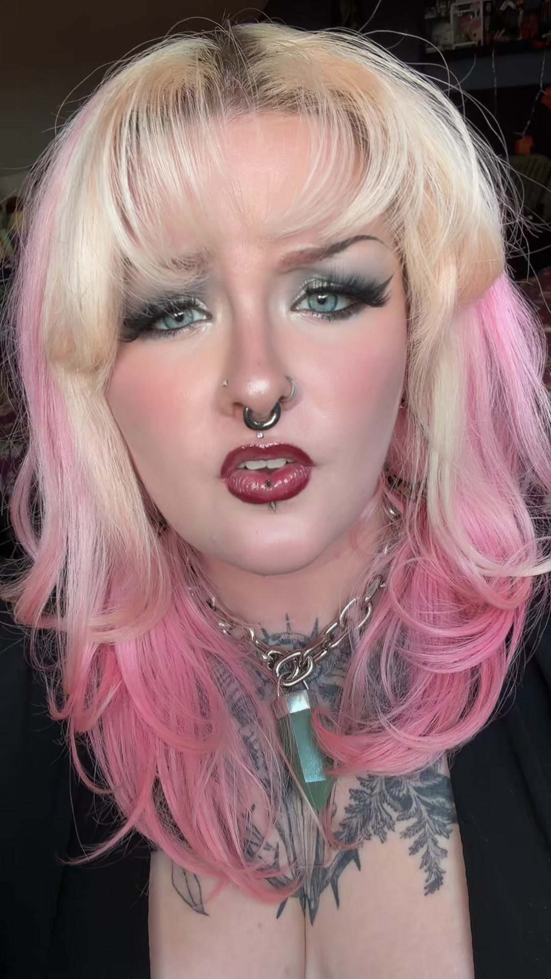 @lilwitchbug