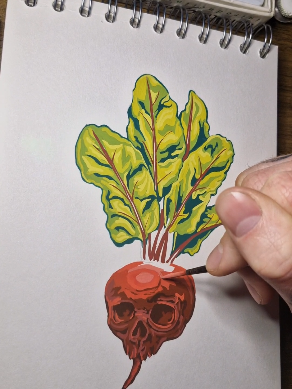 @Adam.h.art