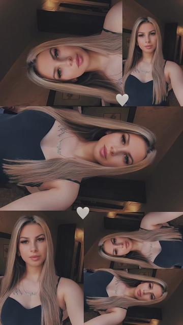 @Tanya Petkowa