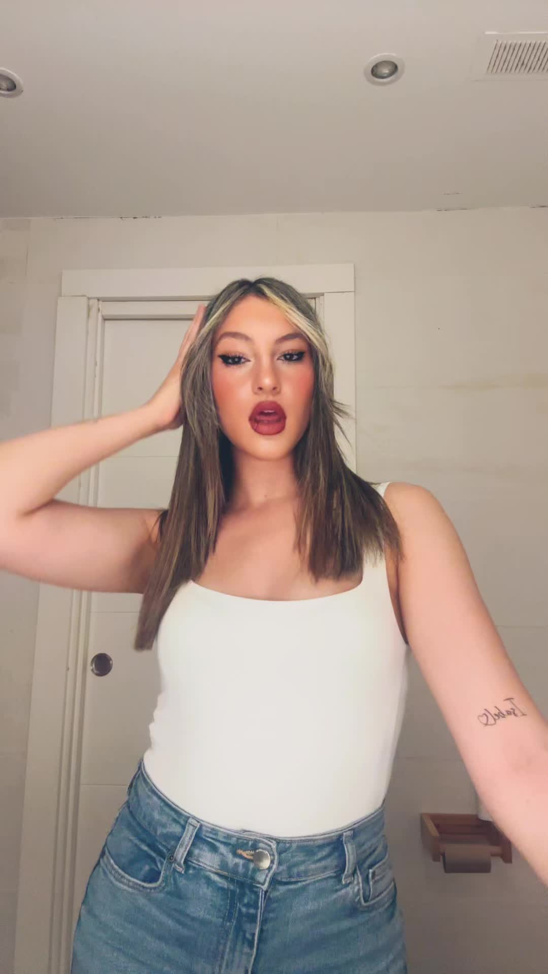 @nataliaa.galan 🧛🏻&zwj;♀️