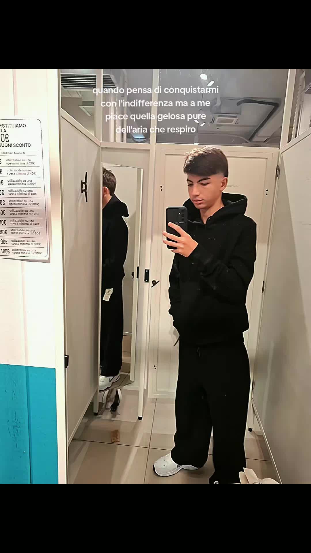 @manu2