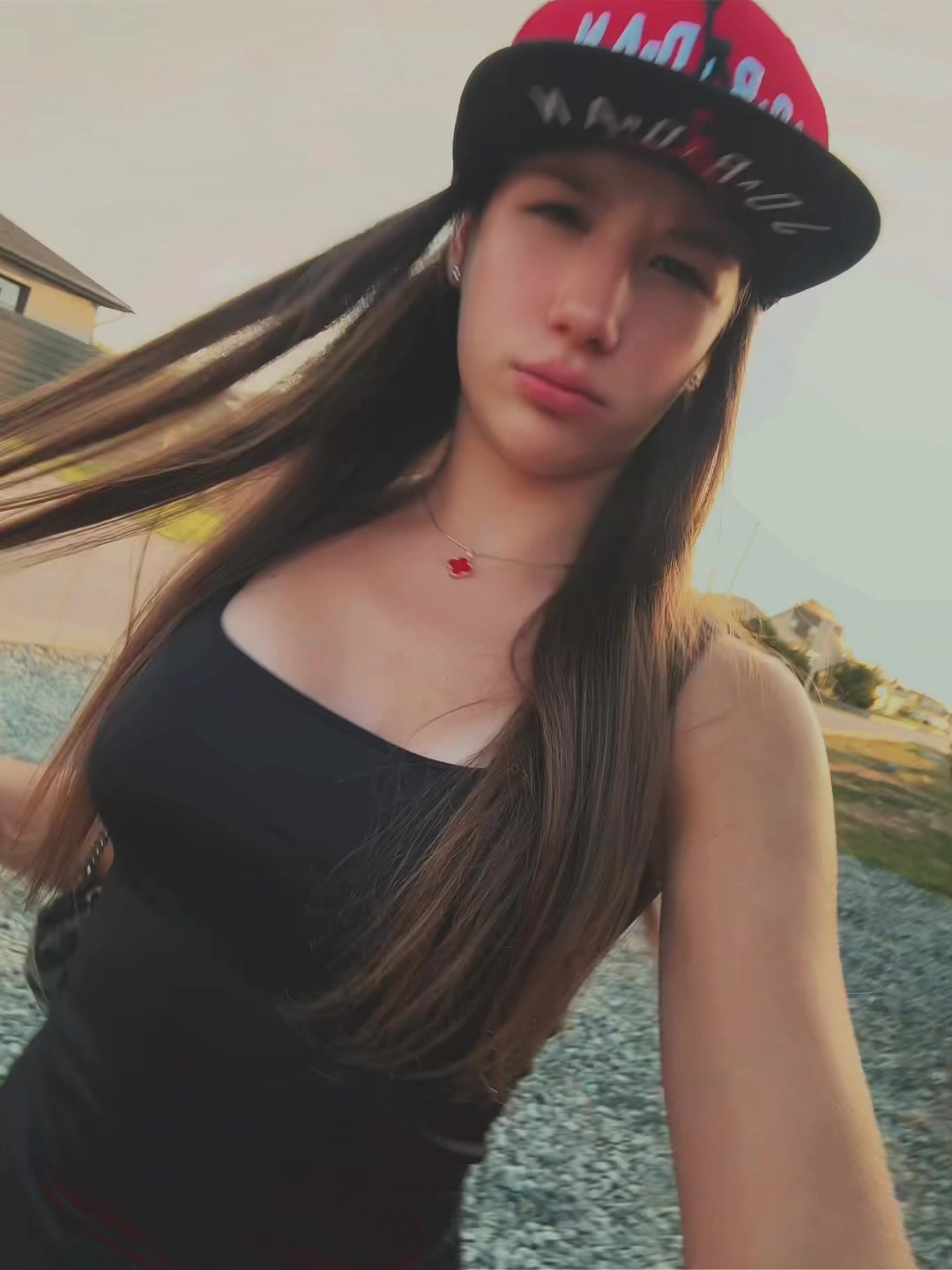 @тгк:lerusya 🐰