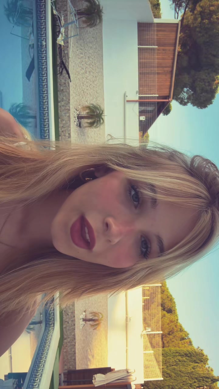 @daaé