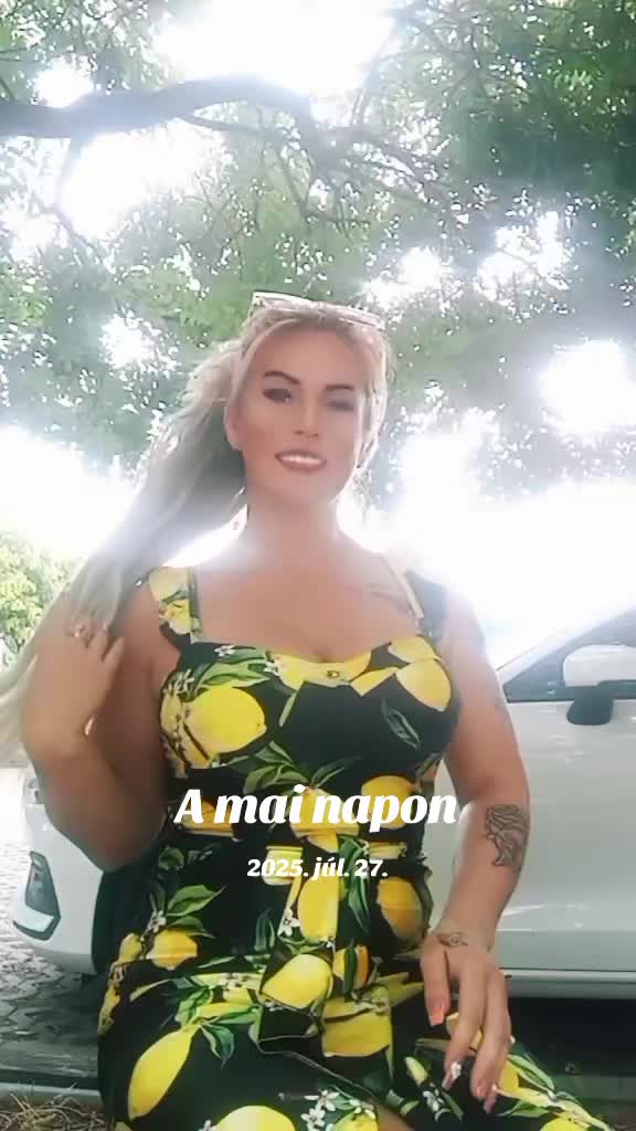 @🖤⚜️Naomi ⚜️🖤