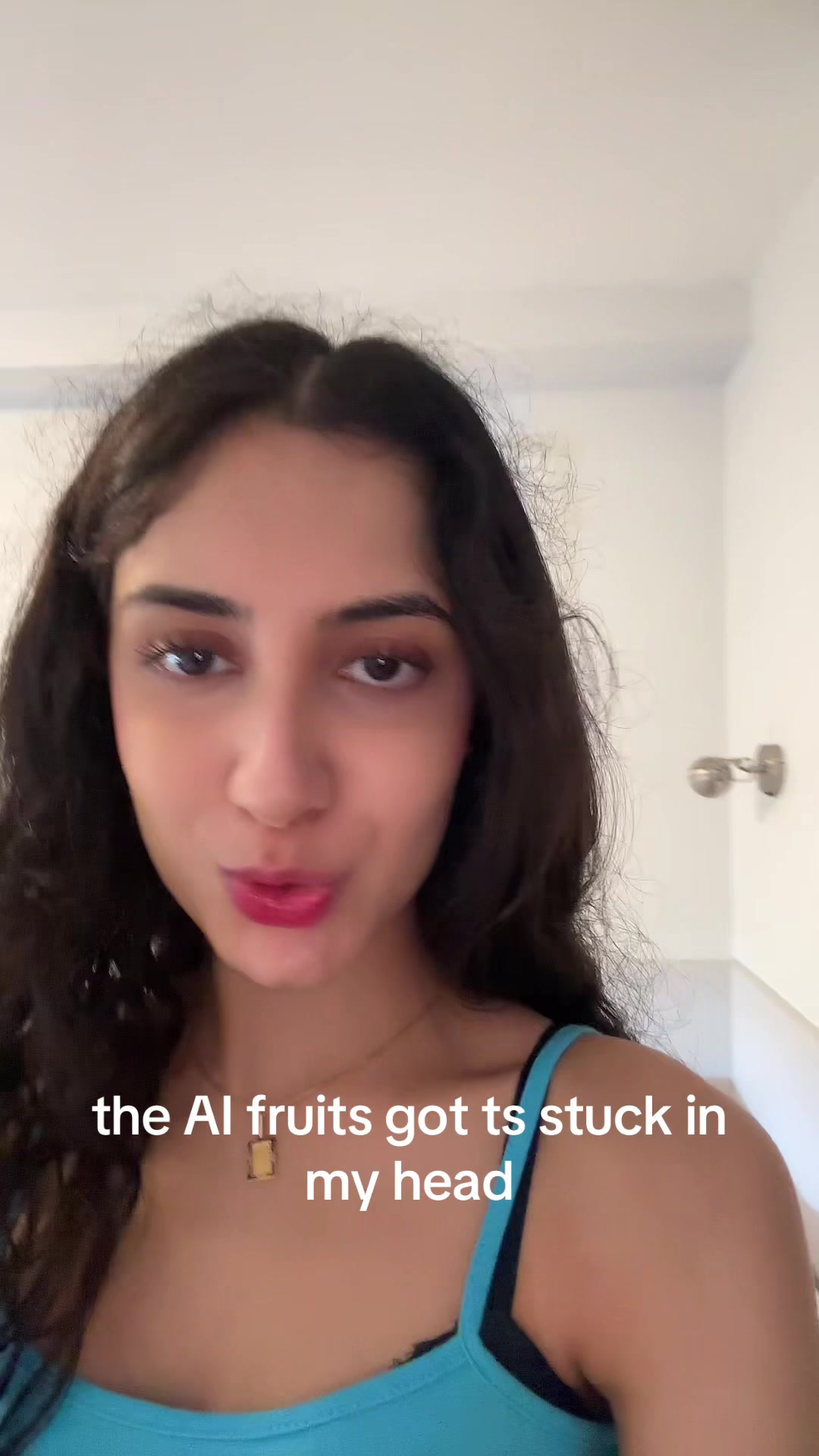 @Maheen