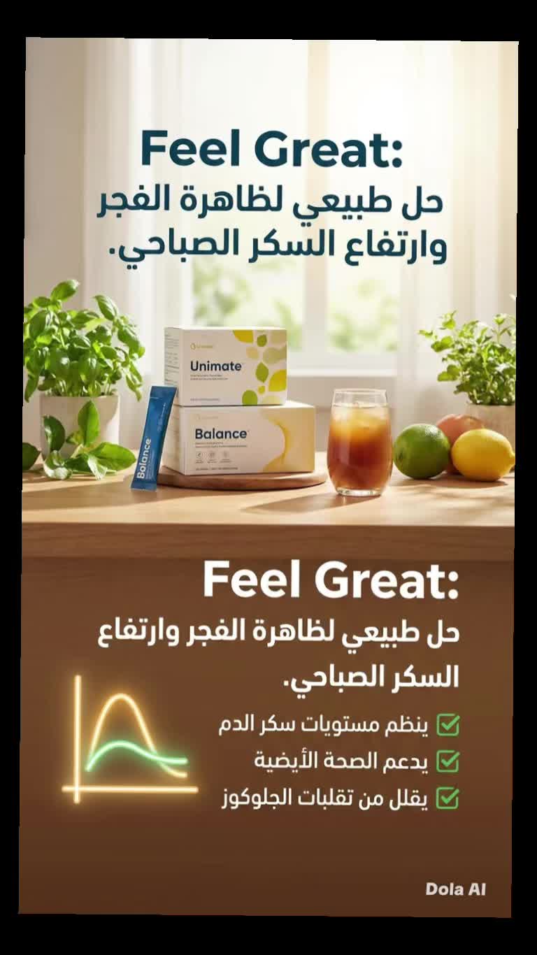 @- كـوتـش فـاطـمـة - 🌸