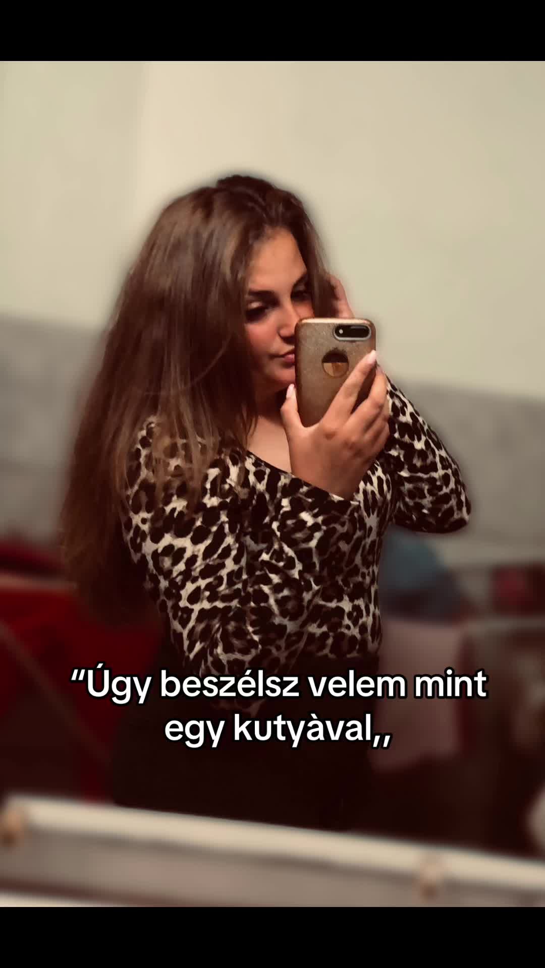 @🦋_.𝓥𝓲𝓴𝓲._🦋