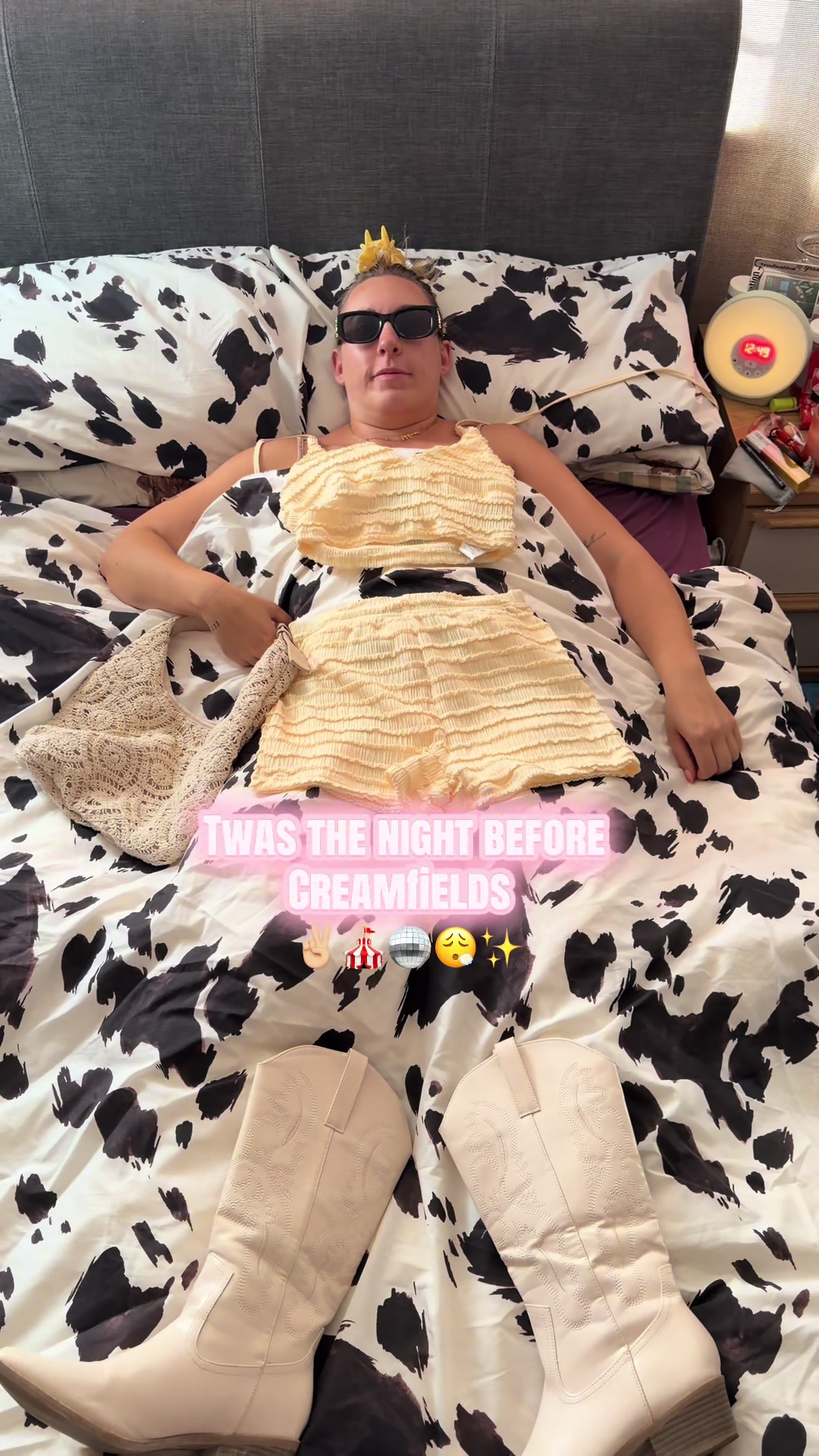 @Abb Stan Explores ๐๐บ๏ธ๐