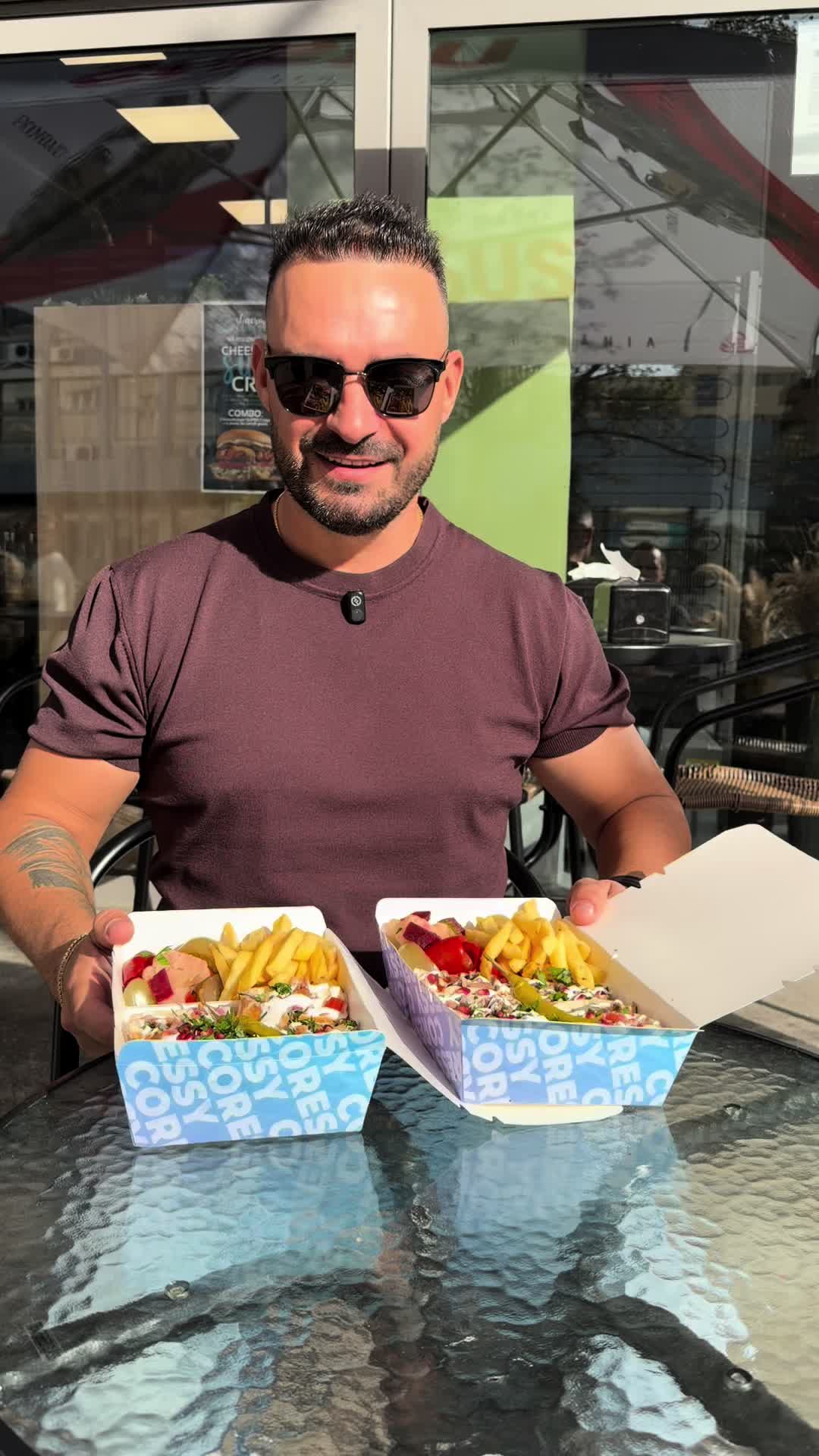 @CORESSY®️