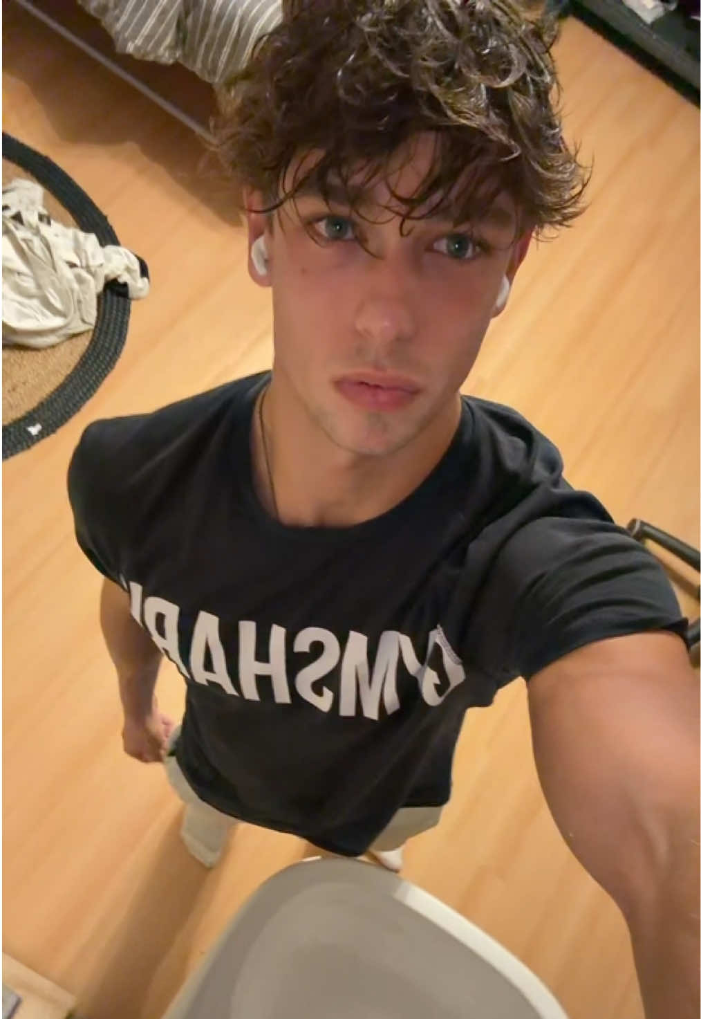 @Semdenhartog