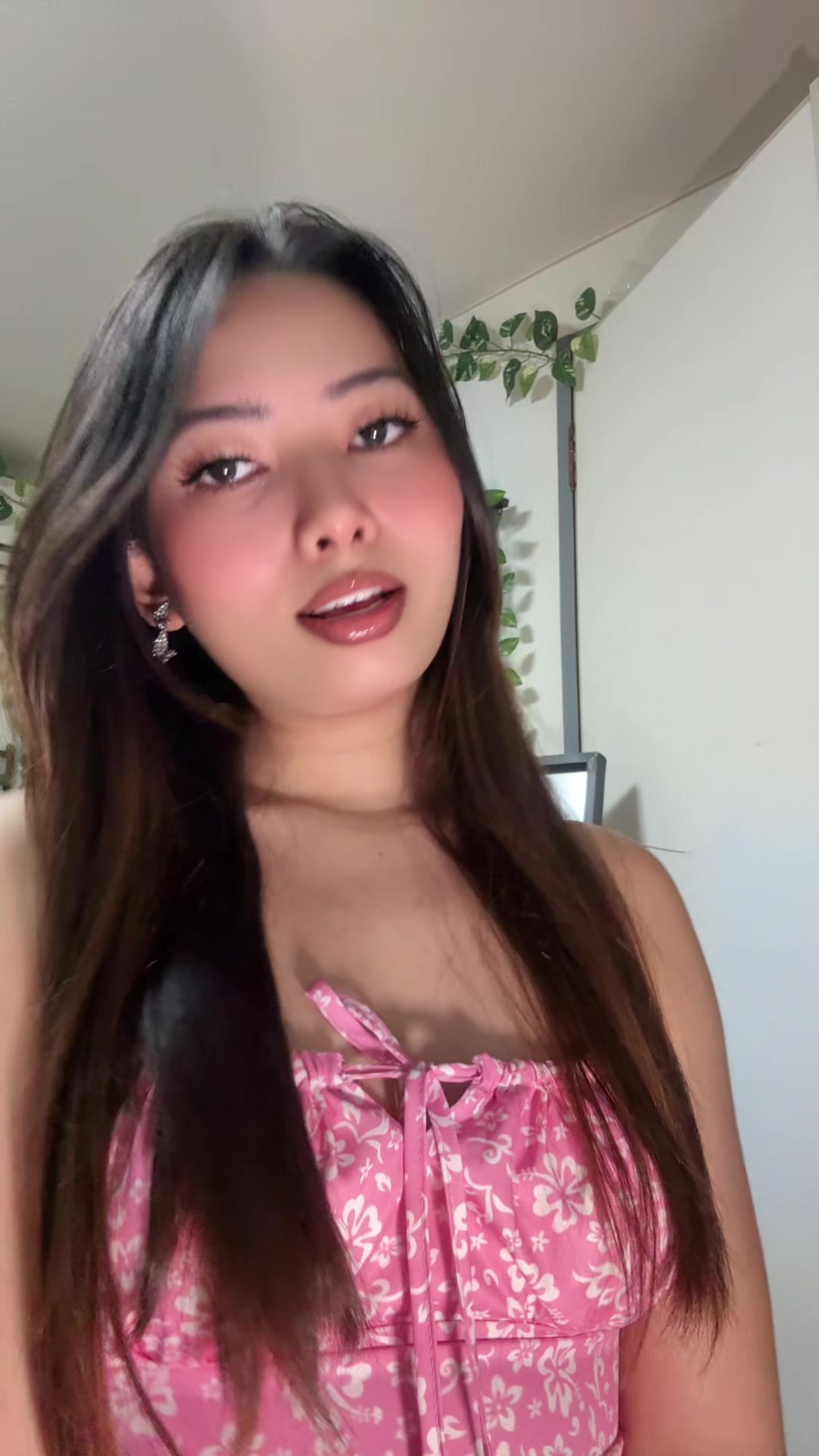 @A ᥫ᭡