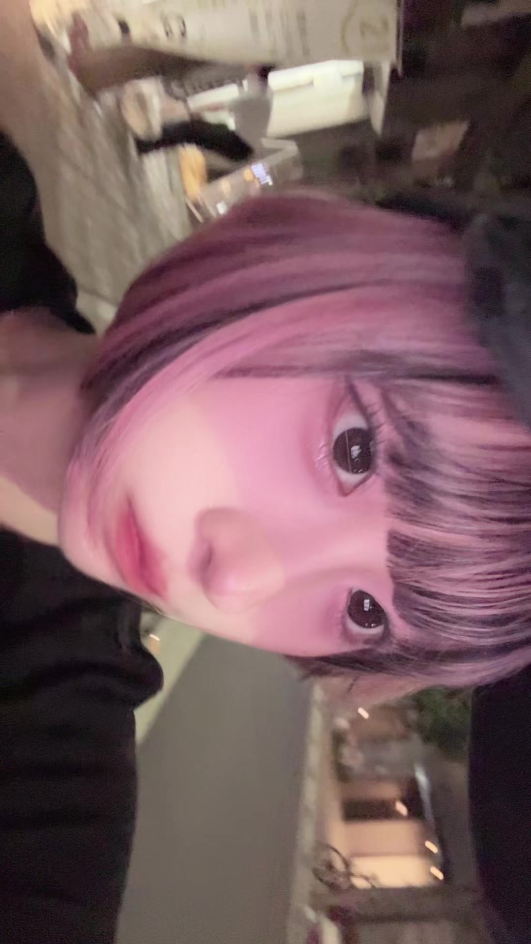 @金子みゆ🍨