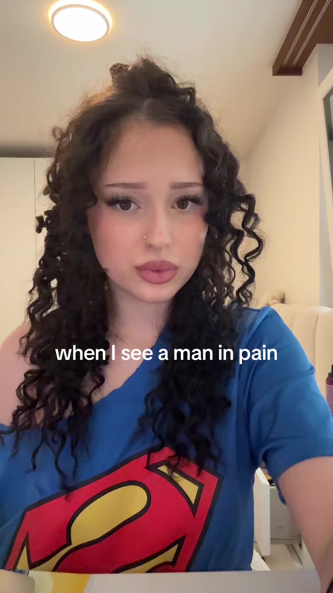 @Real Lizsa