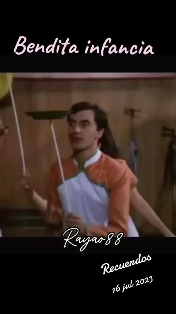 @Jesús🇪🇸