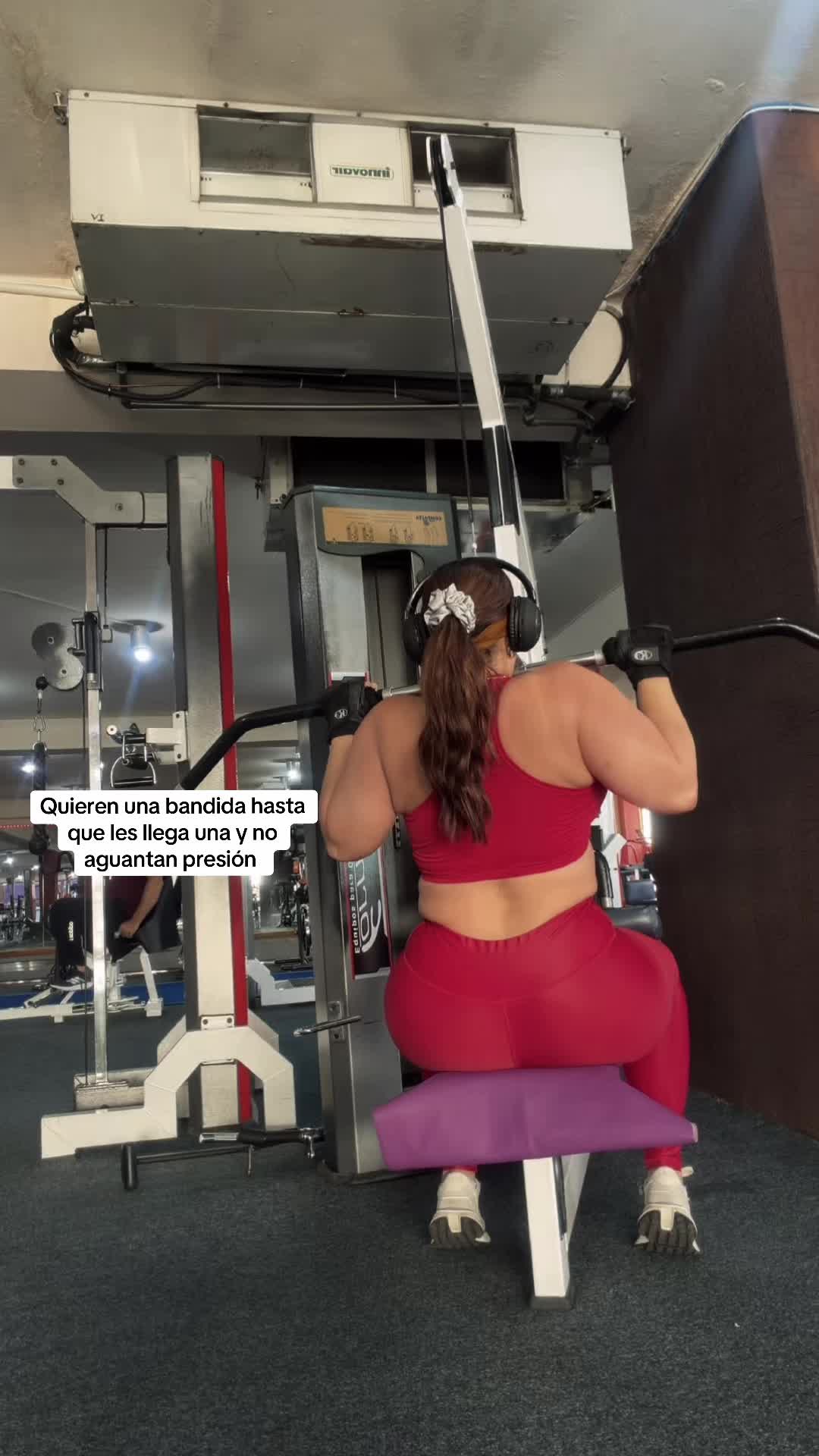 @Yulimar Briceño 🤎