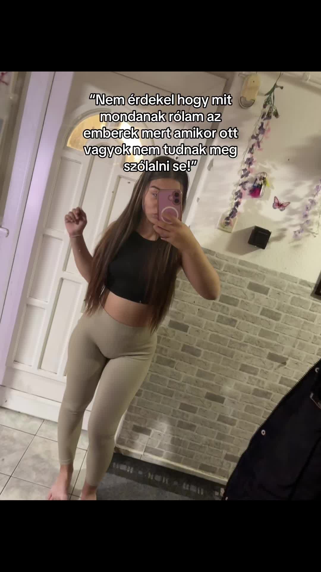 @Glonczi_kingus97