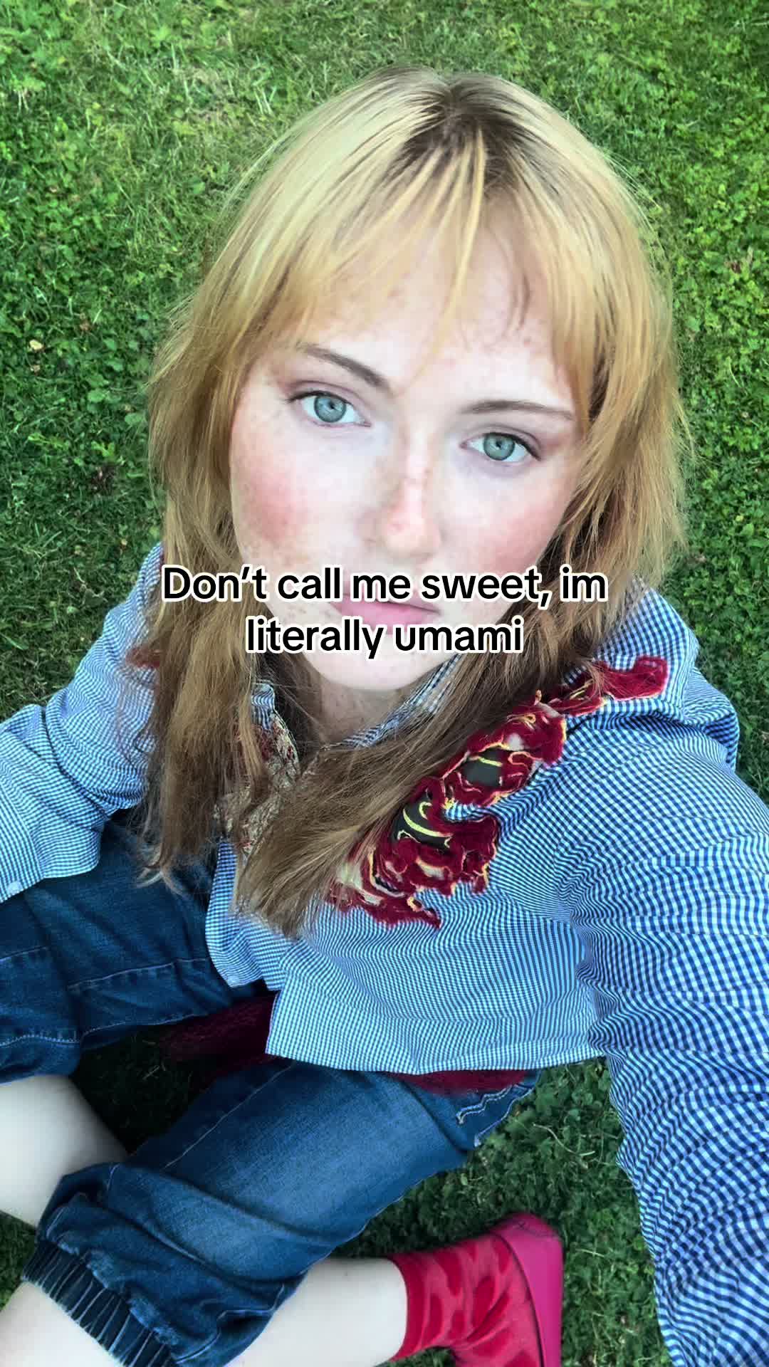 @๐