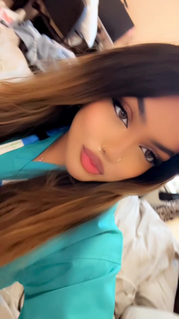 @V33nzzzx