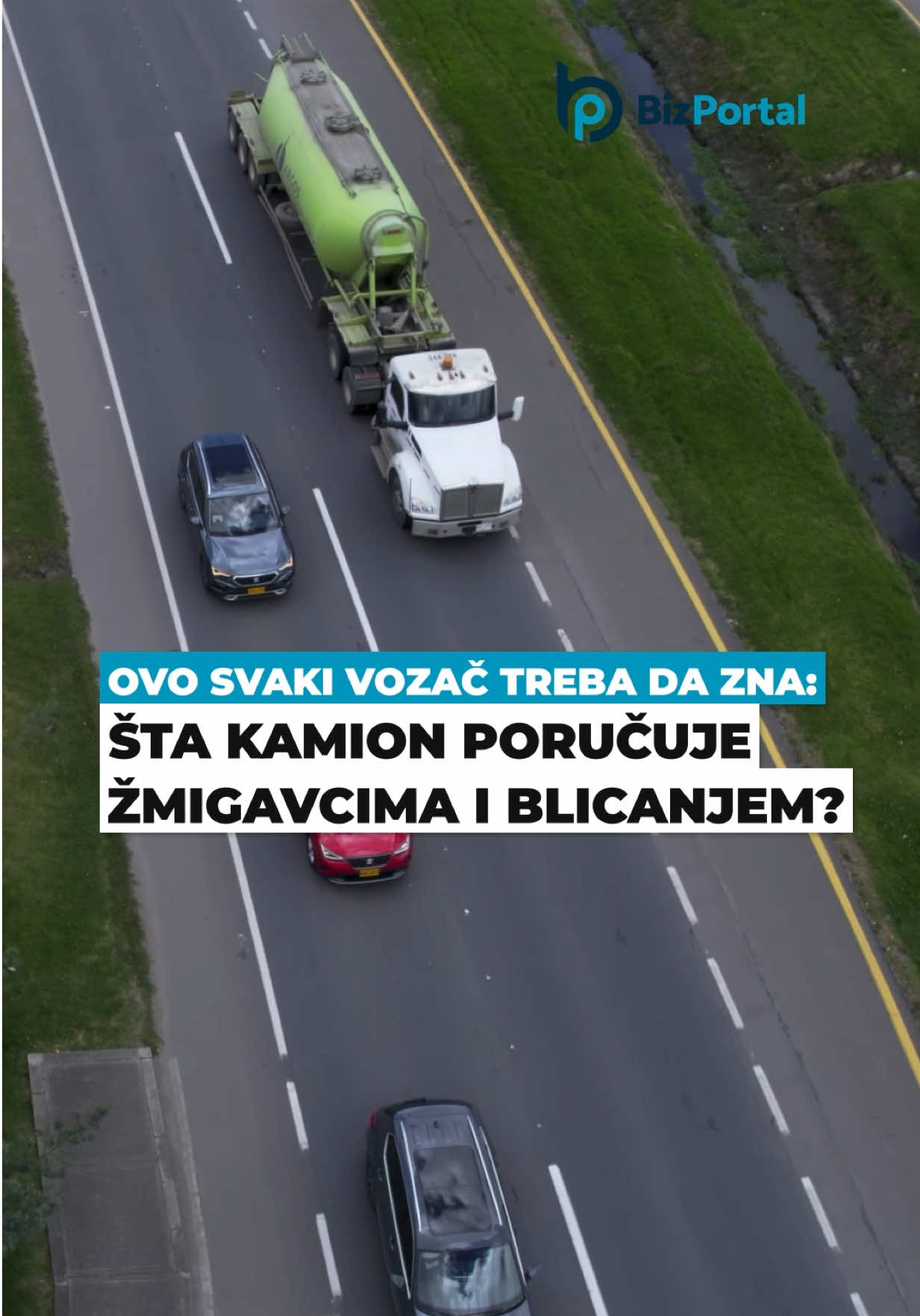 @BizPortal.rs