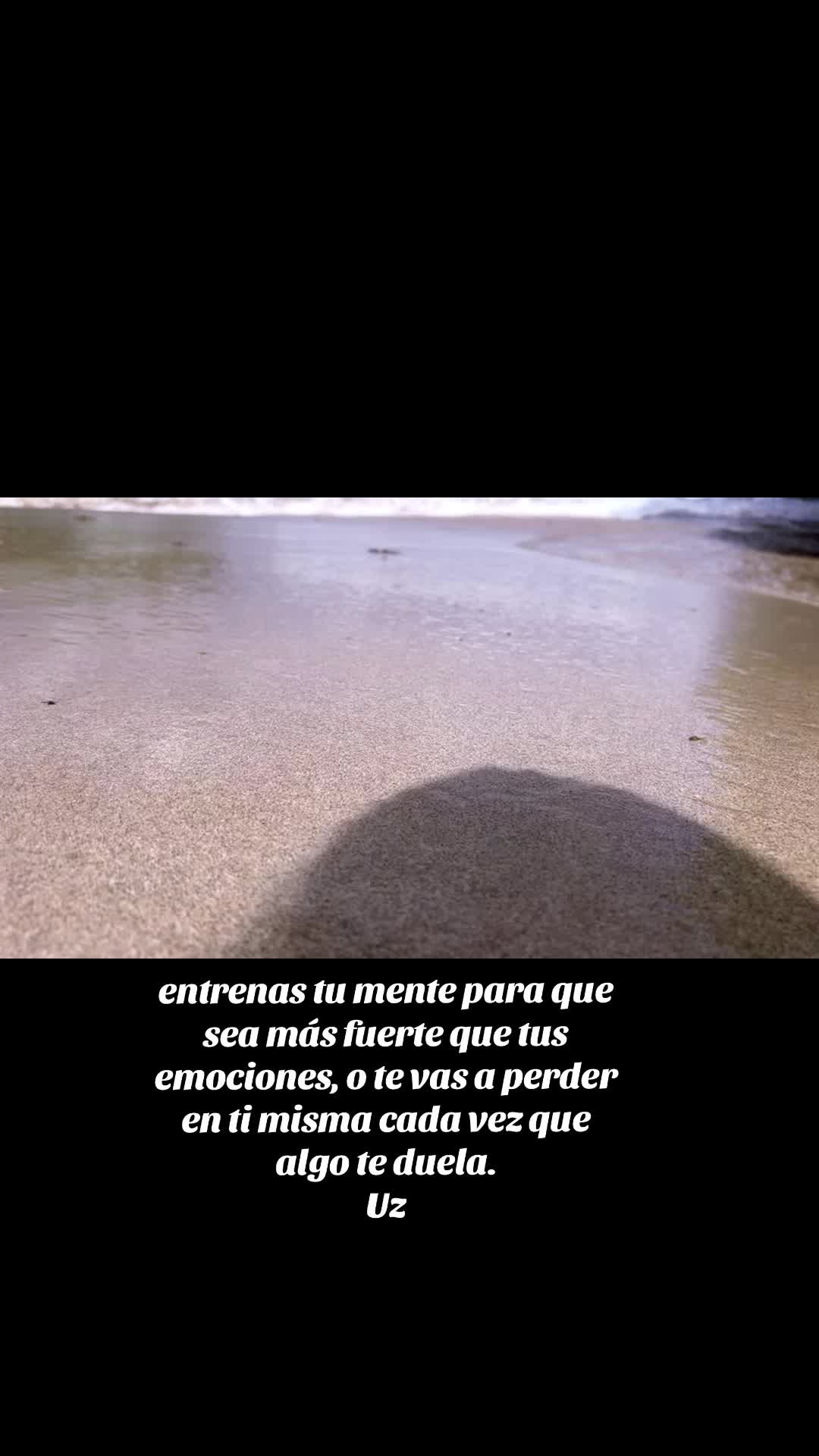 @uce4087.