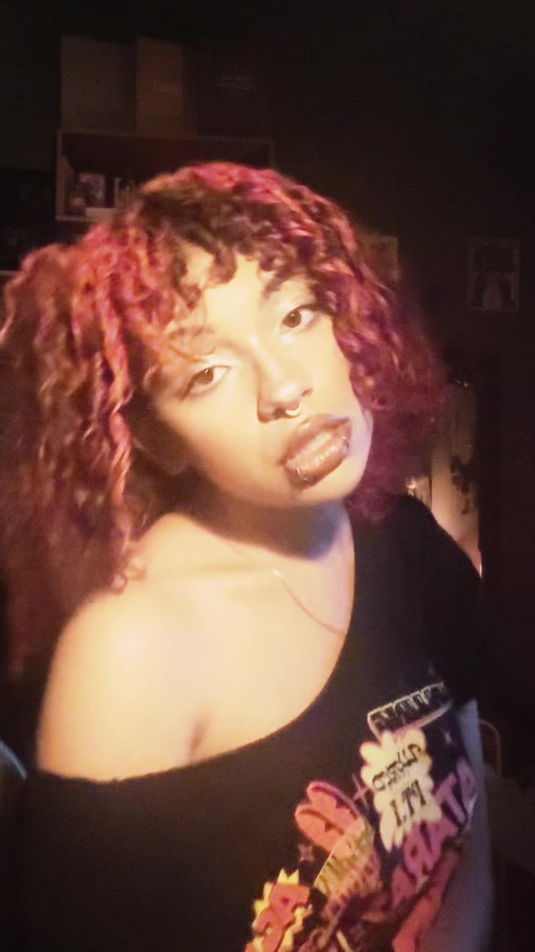 @ixone ★ 🧩
