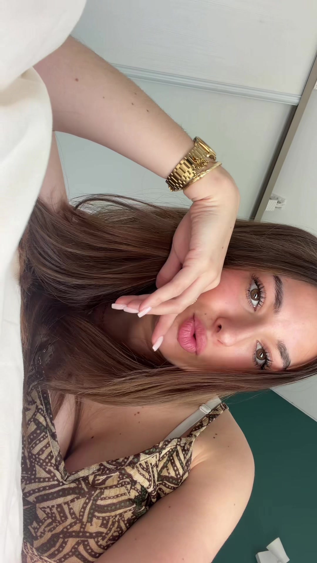 @Manonnn🫶🏼
