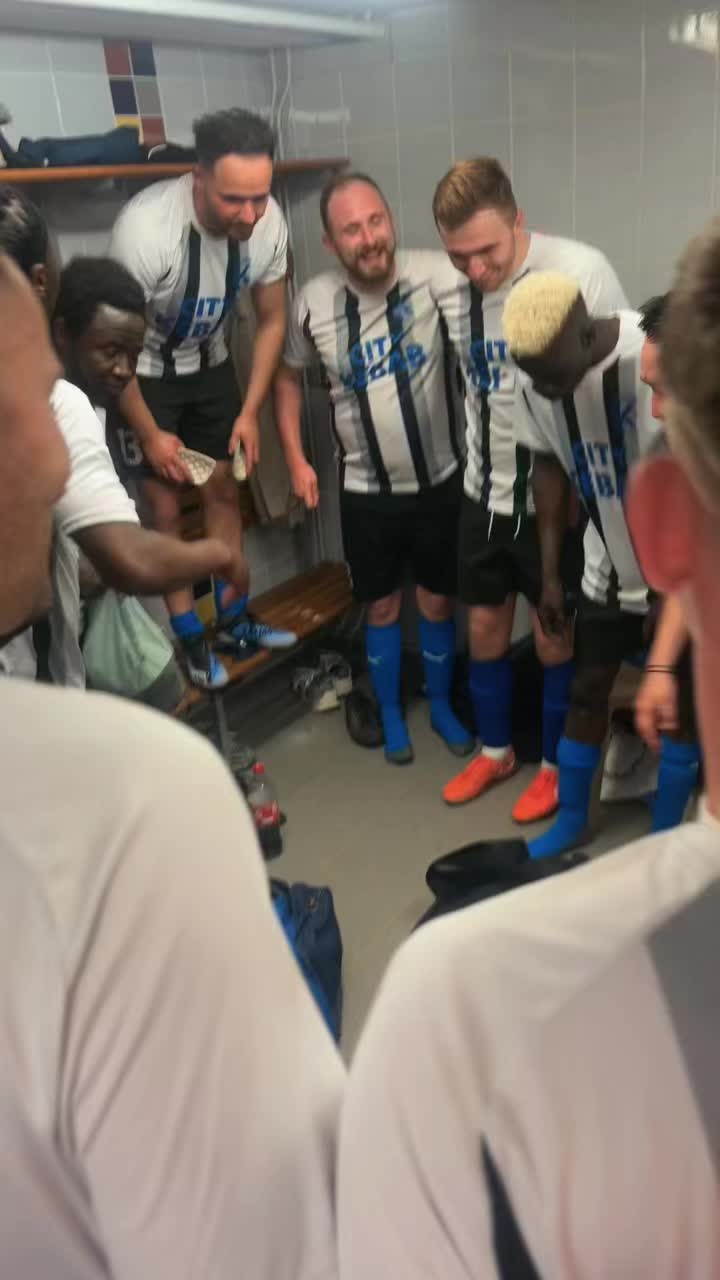 @Pogba Junior