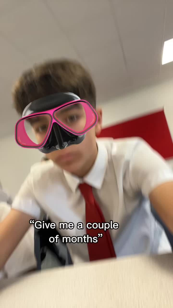 @Zane🎧