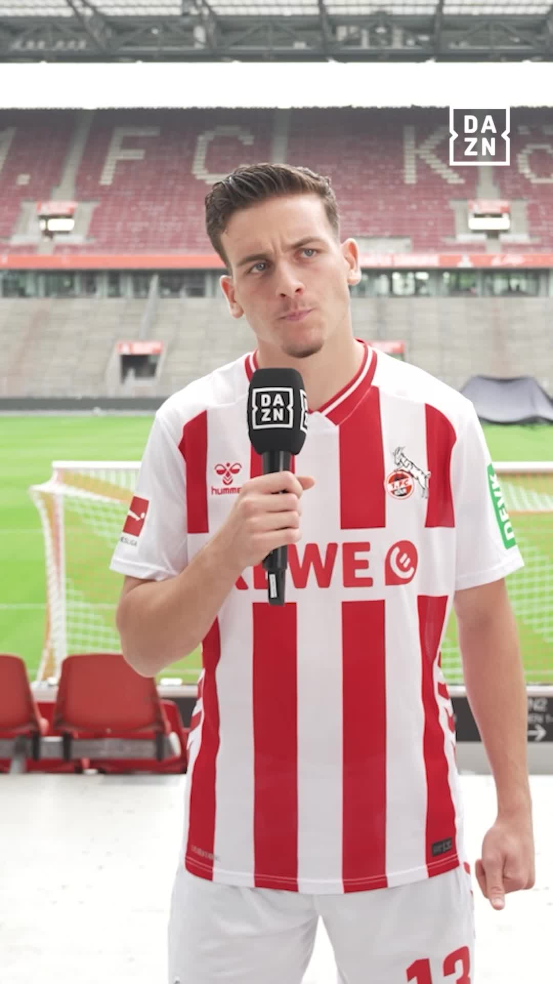 @DAZN_de