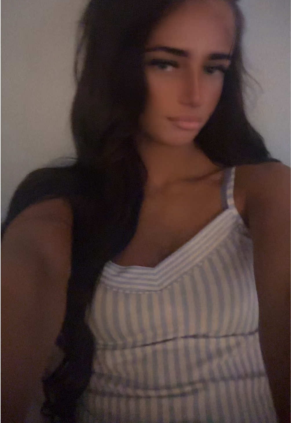@𝓛𝓲𝓵𝔂-𝓶𝓪𝓻𝓲𝓮