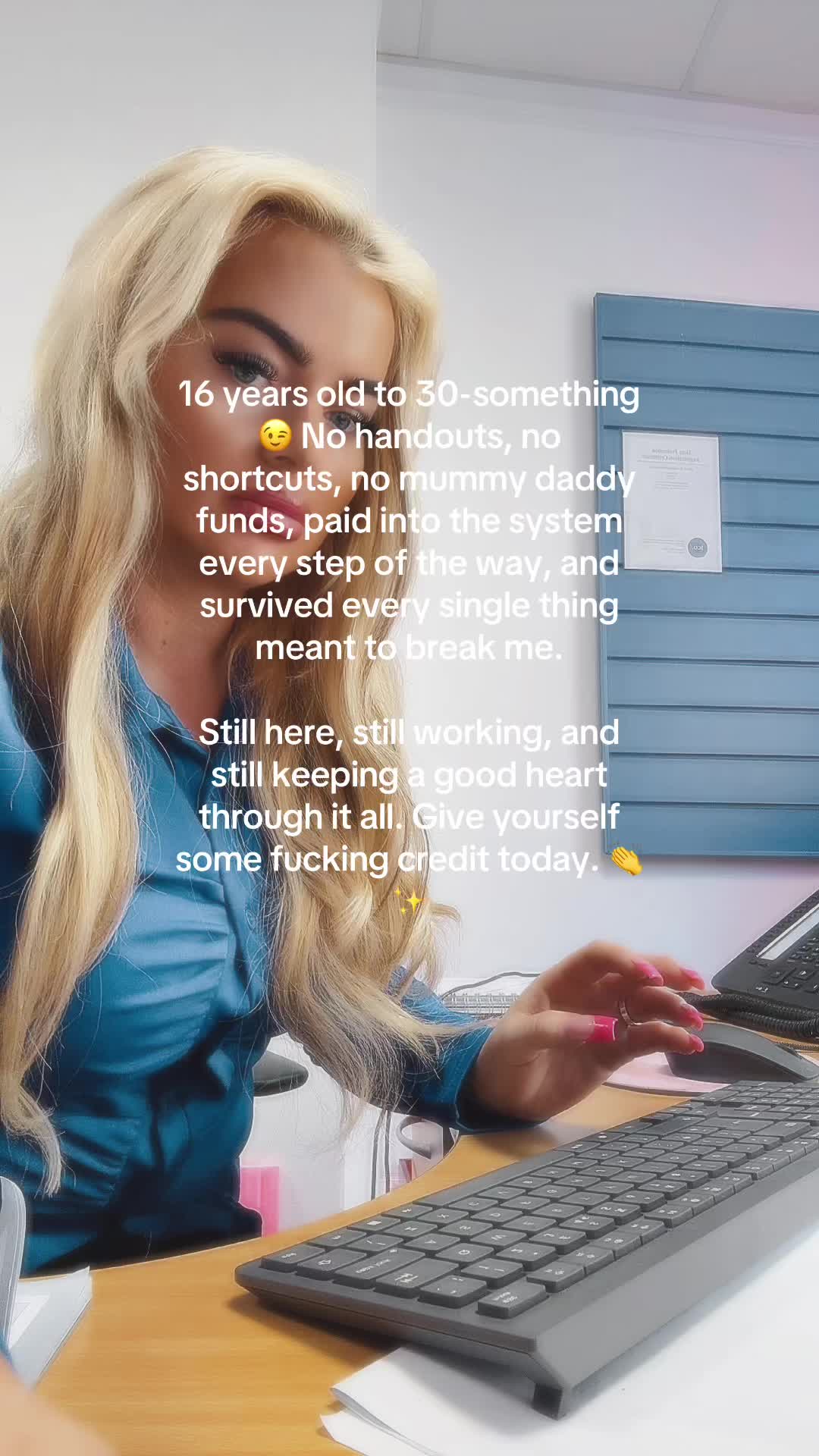 @hmaddddison