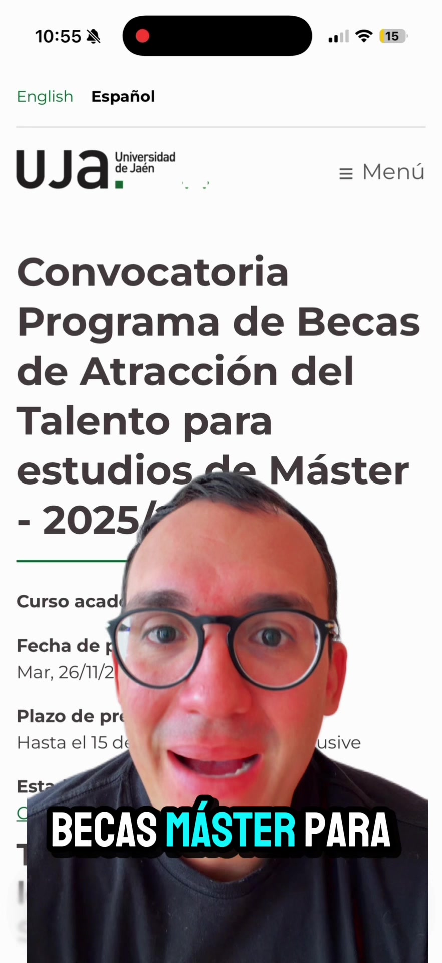 @Estudia Seguro
