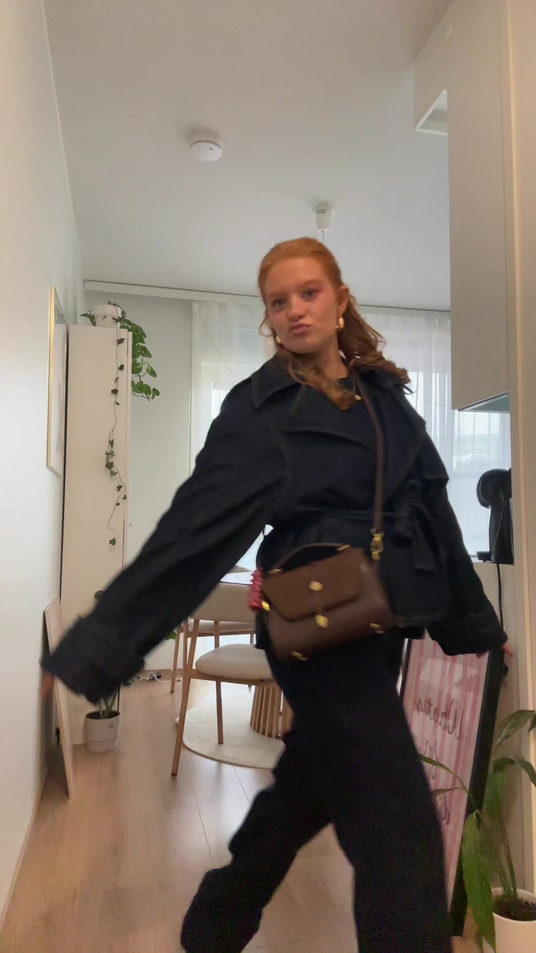 @liljs🧿