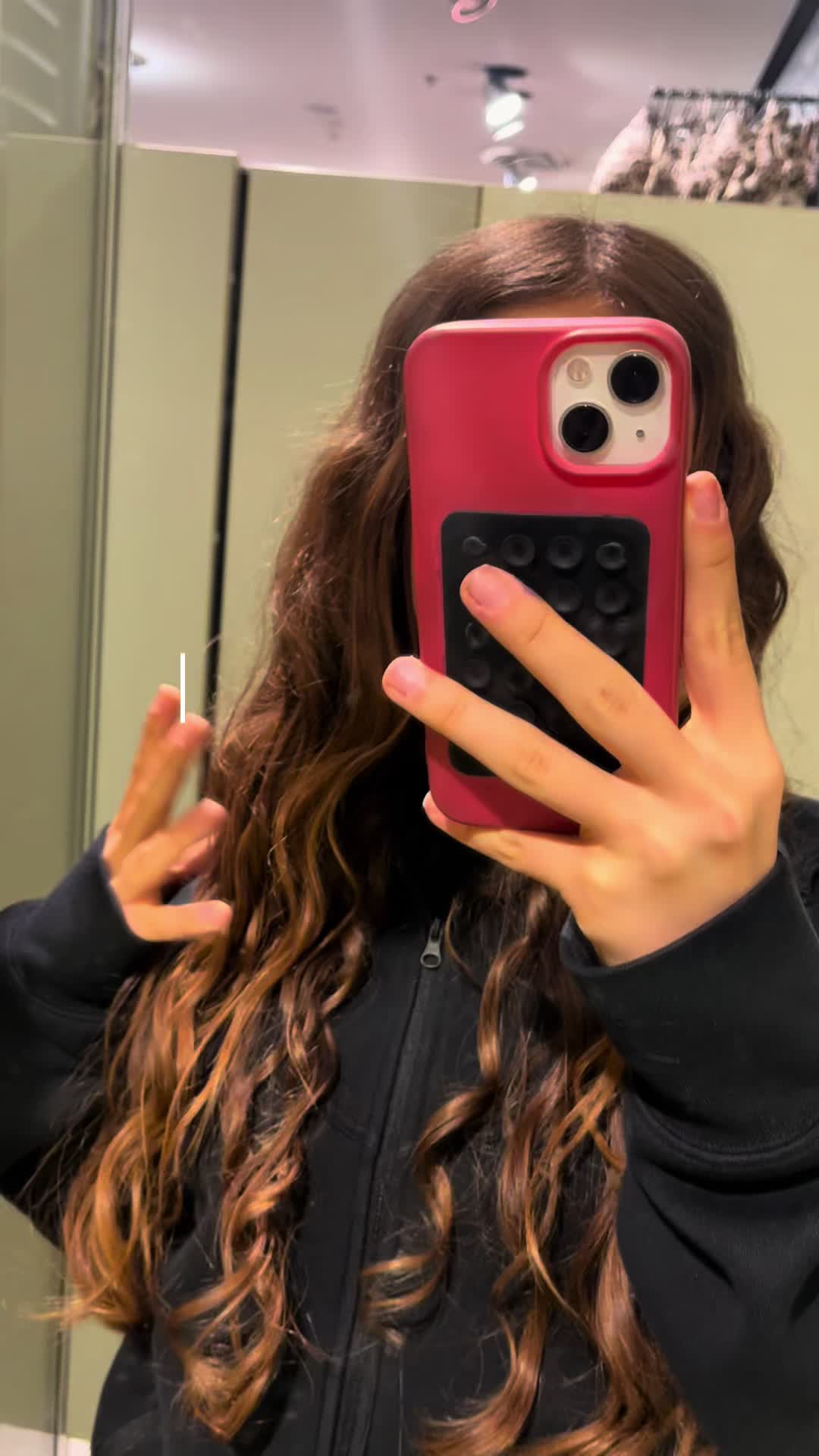 @𝐑𝐎𝐒𝐀