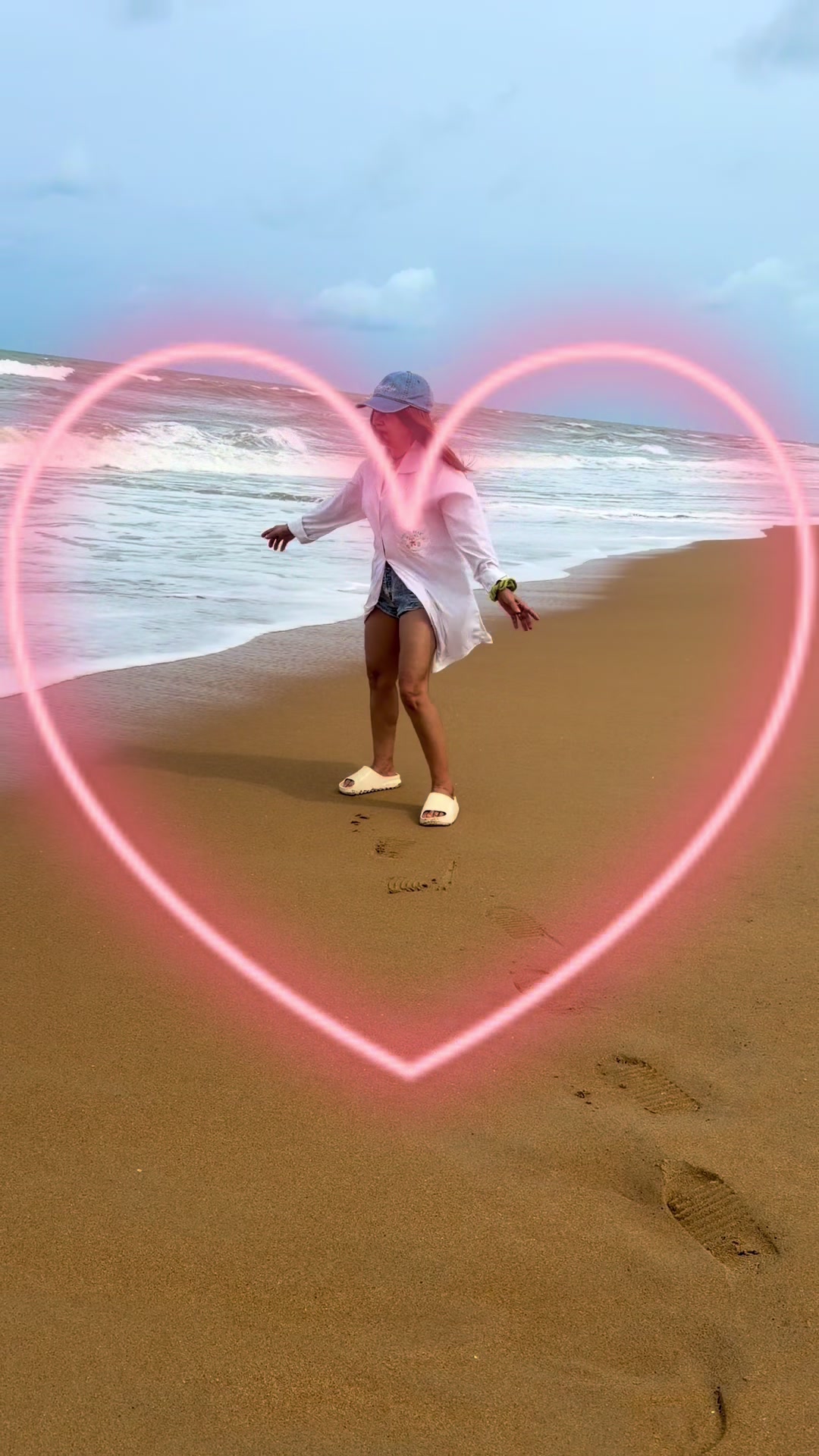 @Natalie🇹🇭🇬🇧