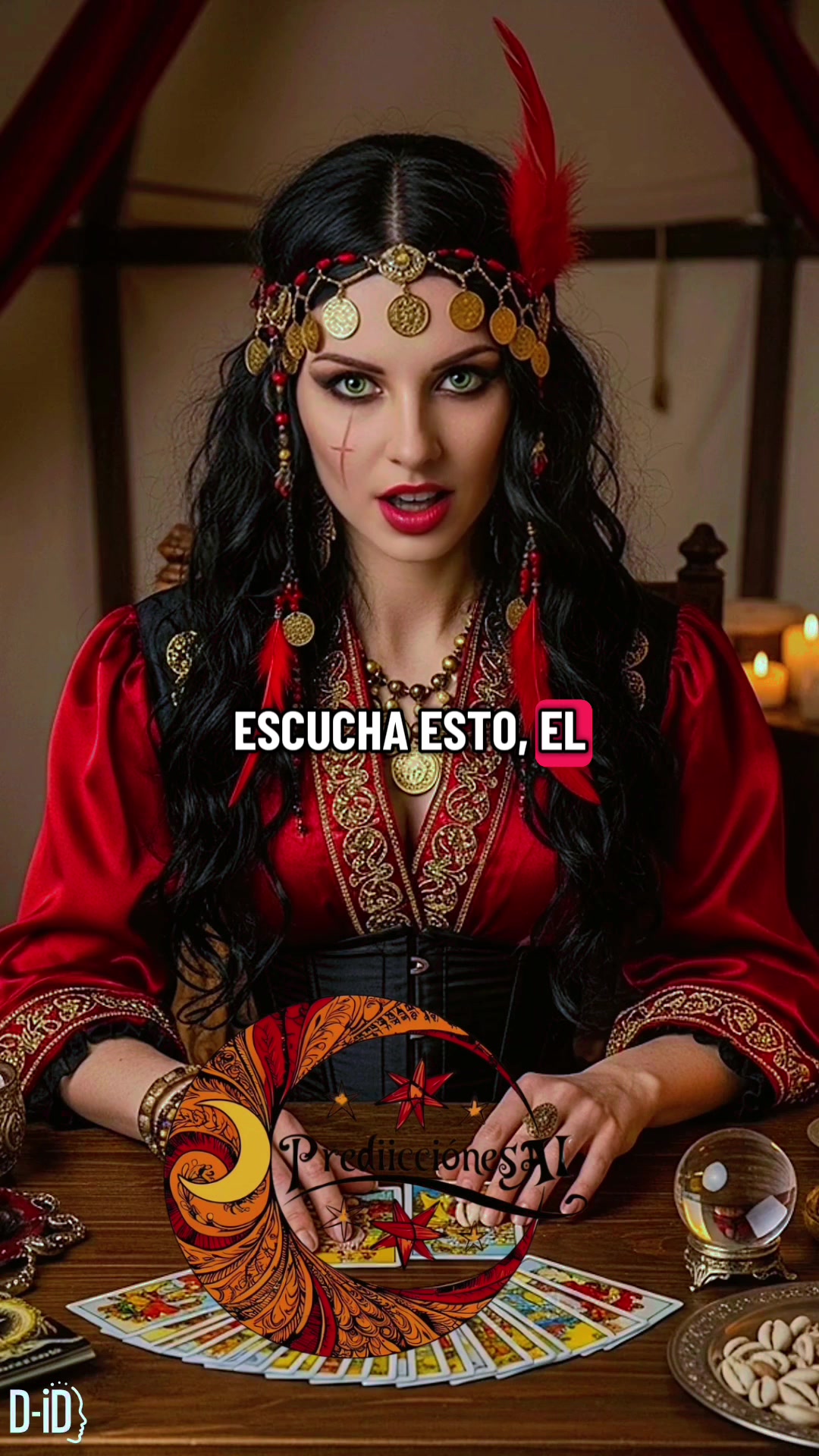 @prediccionesai