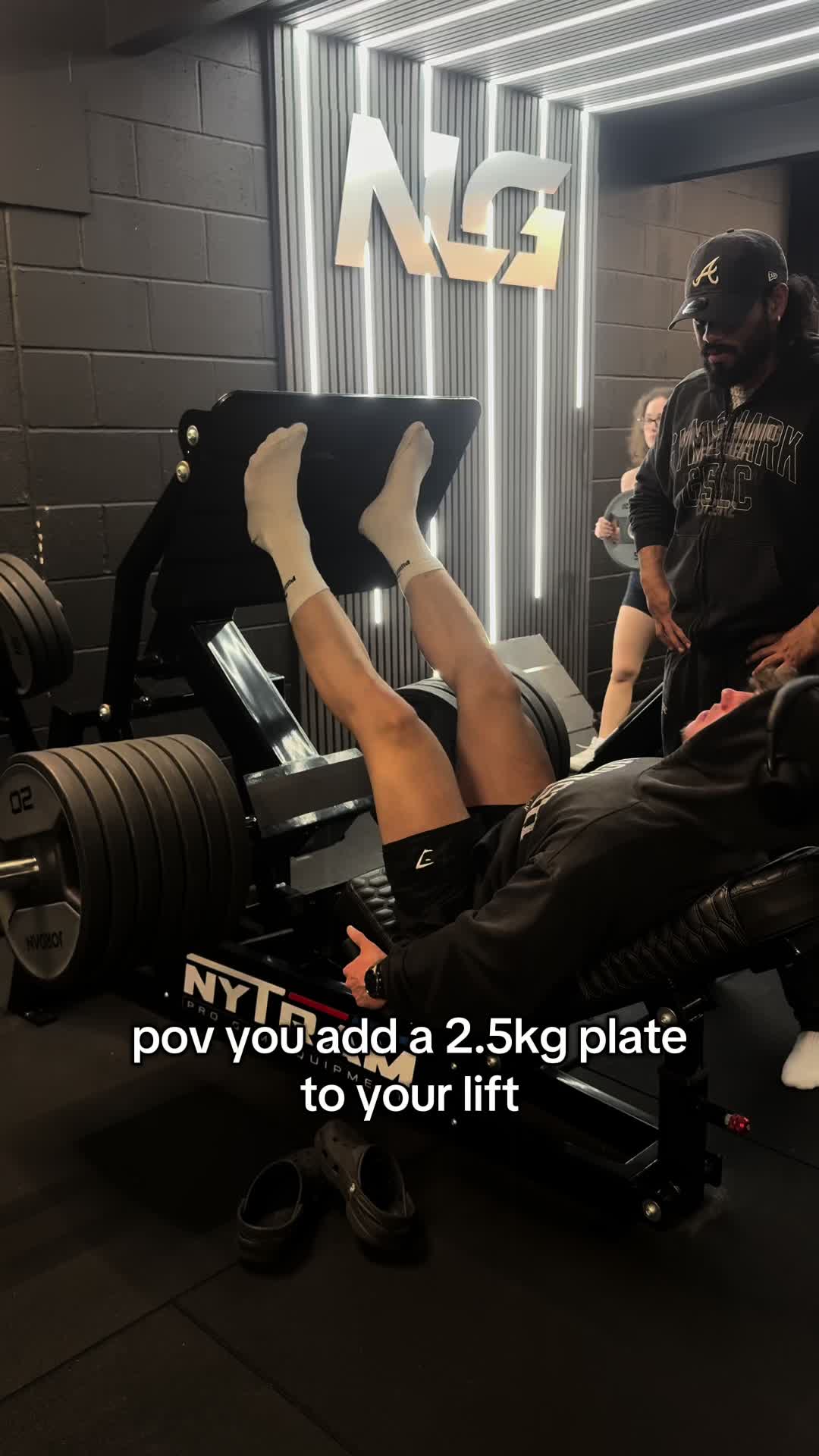 @Szymon💪