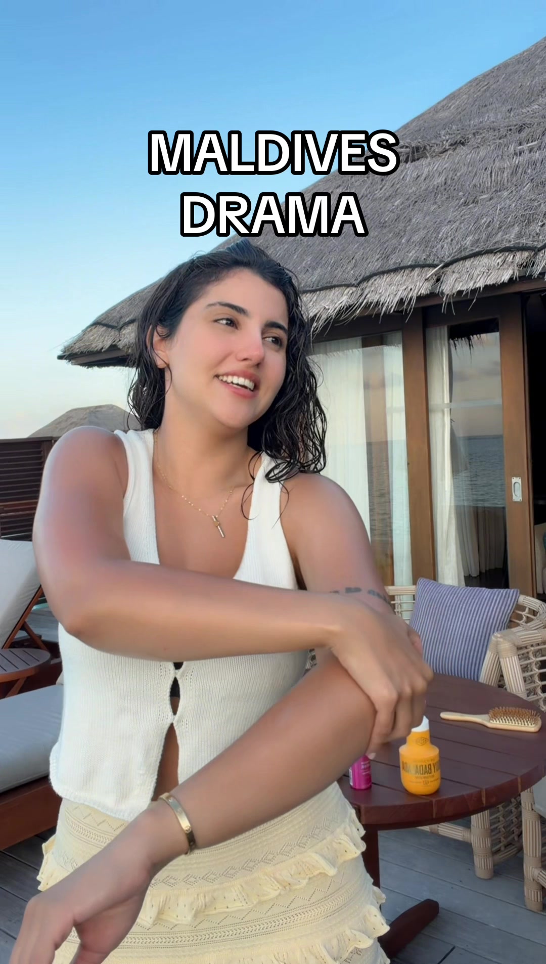 @douniabomba