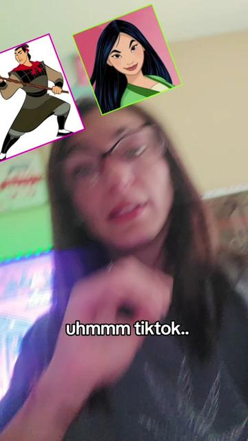 @CiCi Maree