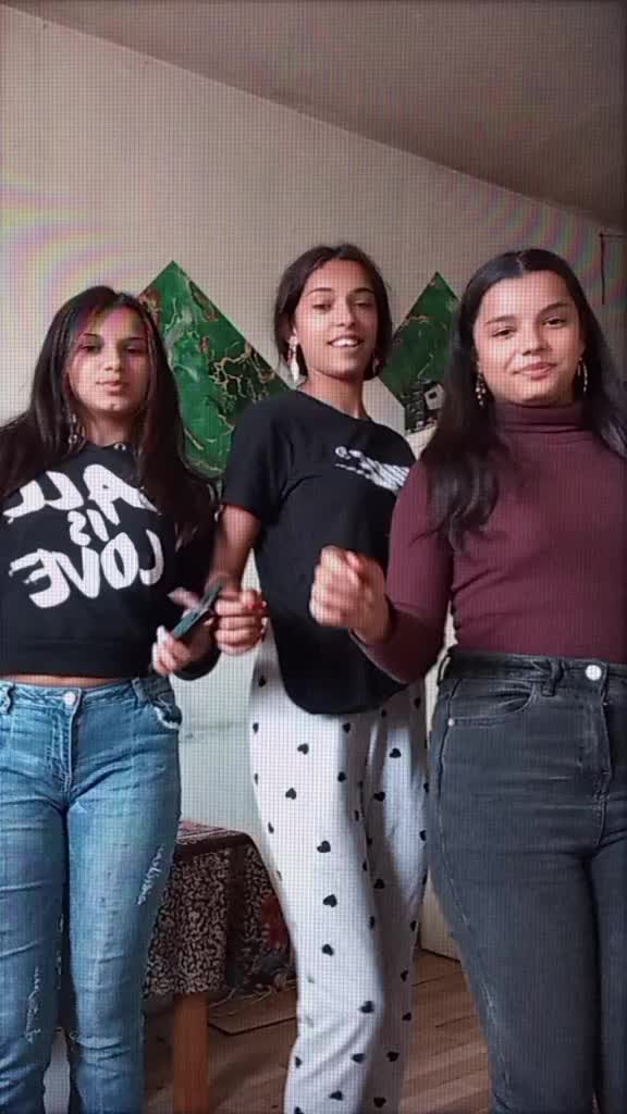 @melek ubi ezechiela