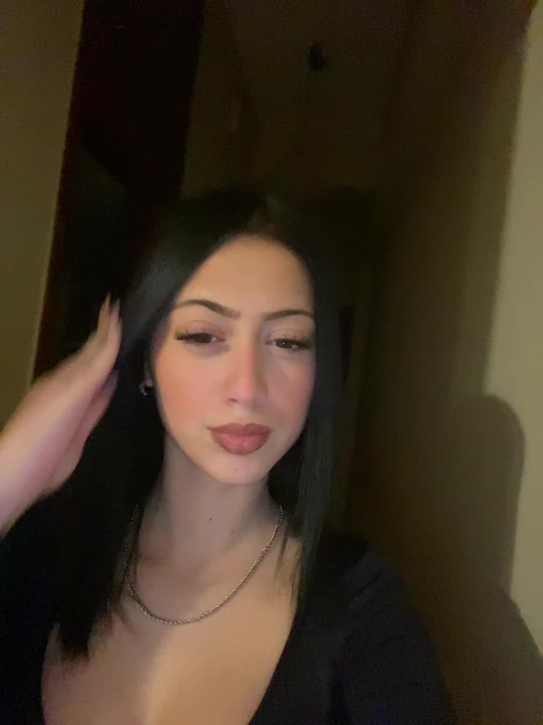 @𝒹𝒶𝓂𝓂