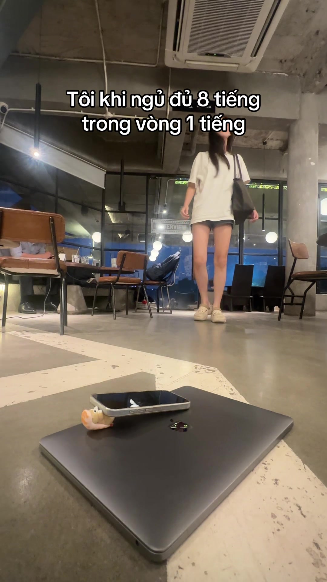 @dododots.vn ྀིྀི