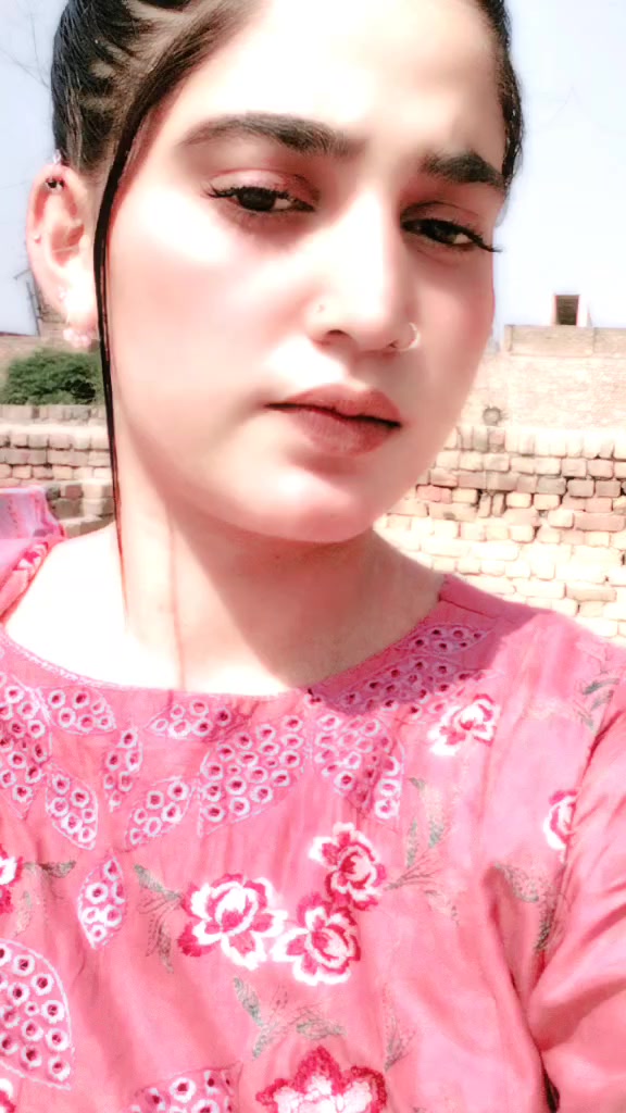 @(◕ᴗ◕Sneha Princess🦋
