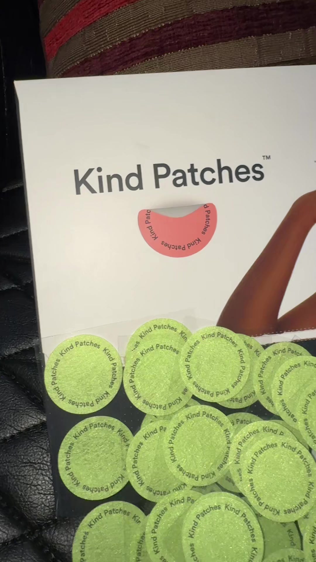 @Raheema 🧸💕