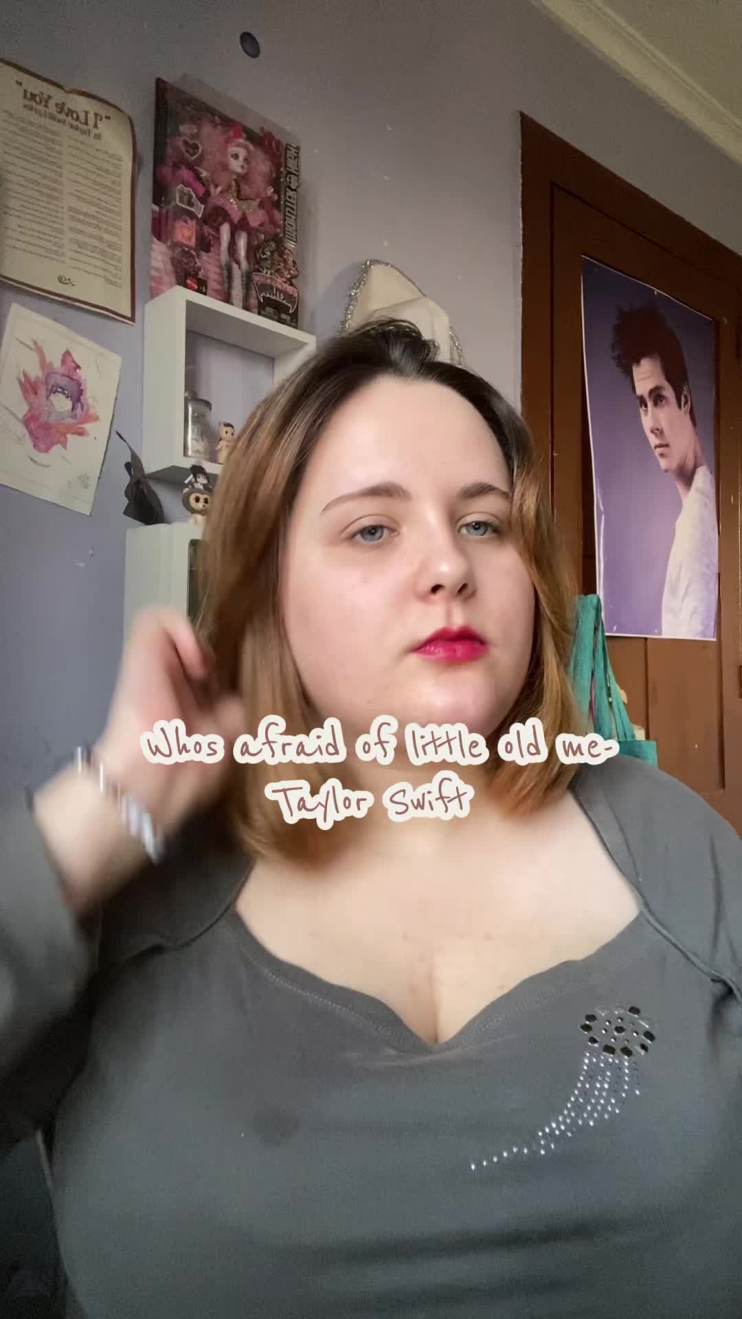 @user64374802069